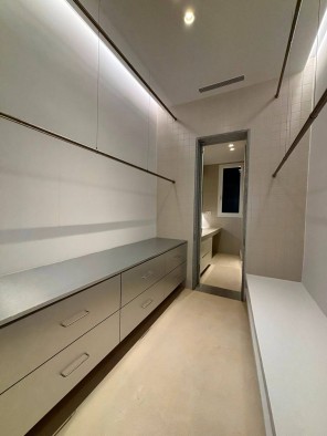 Vestidor